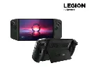 lenovo_legion_go_88_1694710587_58b7a6c3_progressive.webp