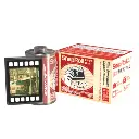 ESCURA (8)-800x800.webp