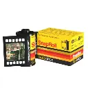 ESCURA (3)-800x800.webp