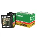 ESCURA (2)-800x800.webp