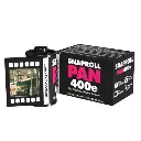 ESCURA (7)-800x800.webp