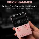 TRIMUI-Brick-Hammer_12.webp