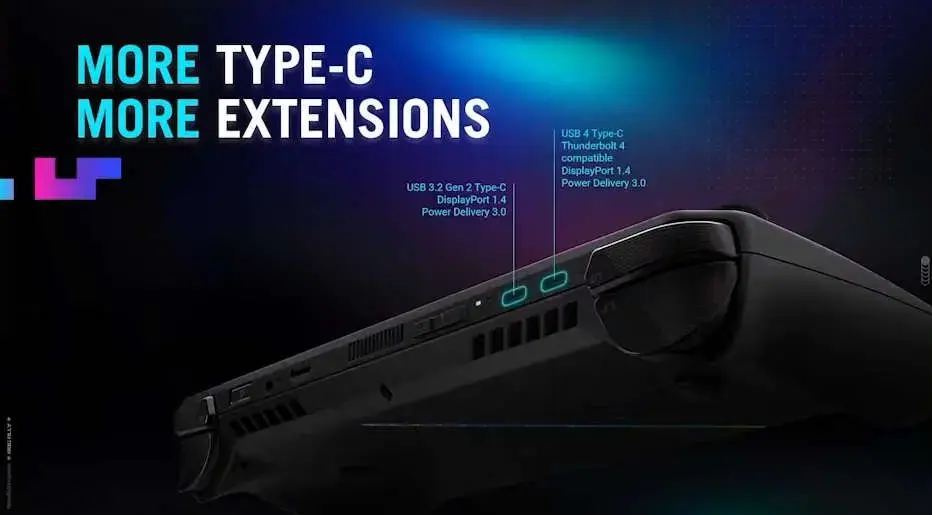 Dual-USB-ports.webp