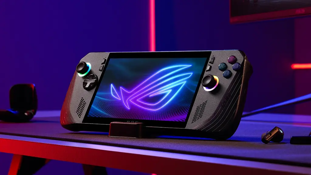 asus-rog-ally-x.webp