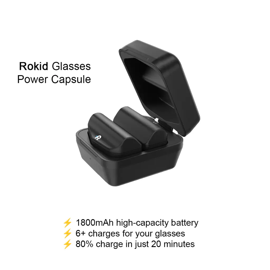 rokid ai glasses style + capsule2.webp