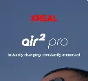Screenshot 2023-12-08 112208.webp