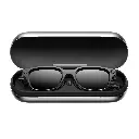 image-Photoroom (7).webp