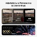 81m4x7XZolL._AC_SL1500_.webp