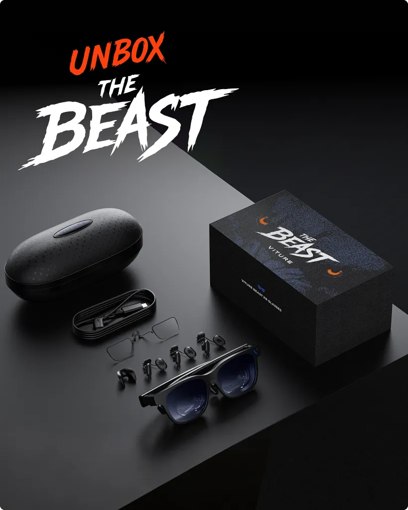 why-the-beast-sets-apart-from-other-xr-ar-glasses-10.webp