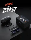 why-the-beast-sets-apart-from-other-xr-ar-glasses-10.webp