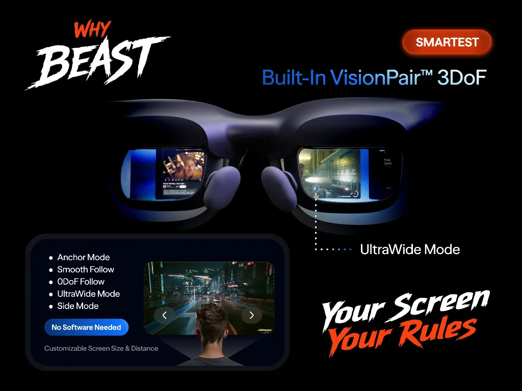 why-the-beast-sets-apart-from-other-xr-ar-glasses-3-xl.webp