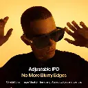 71ML7SweDDL._AC_SL1500_.webp