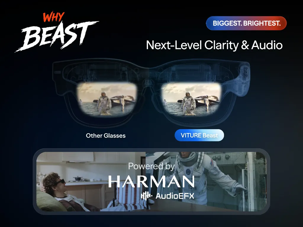 why-the-beast-sets-apart-from-other-xr-ar-glasses-6-xl.webp