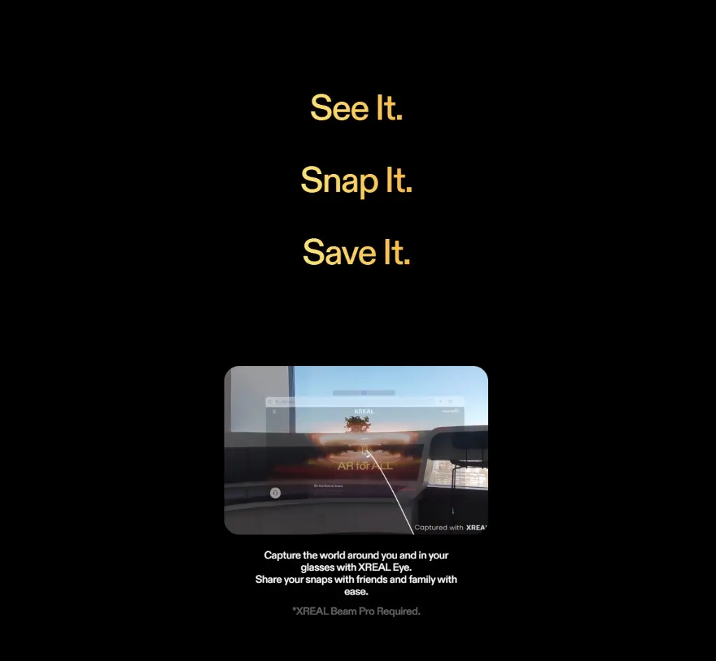 Screenshot 2025-06-09 102959.webp