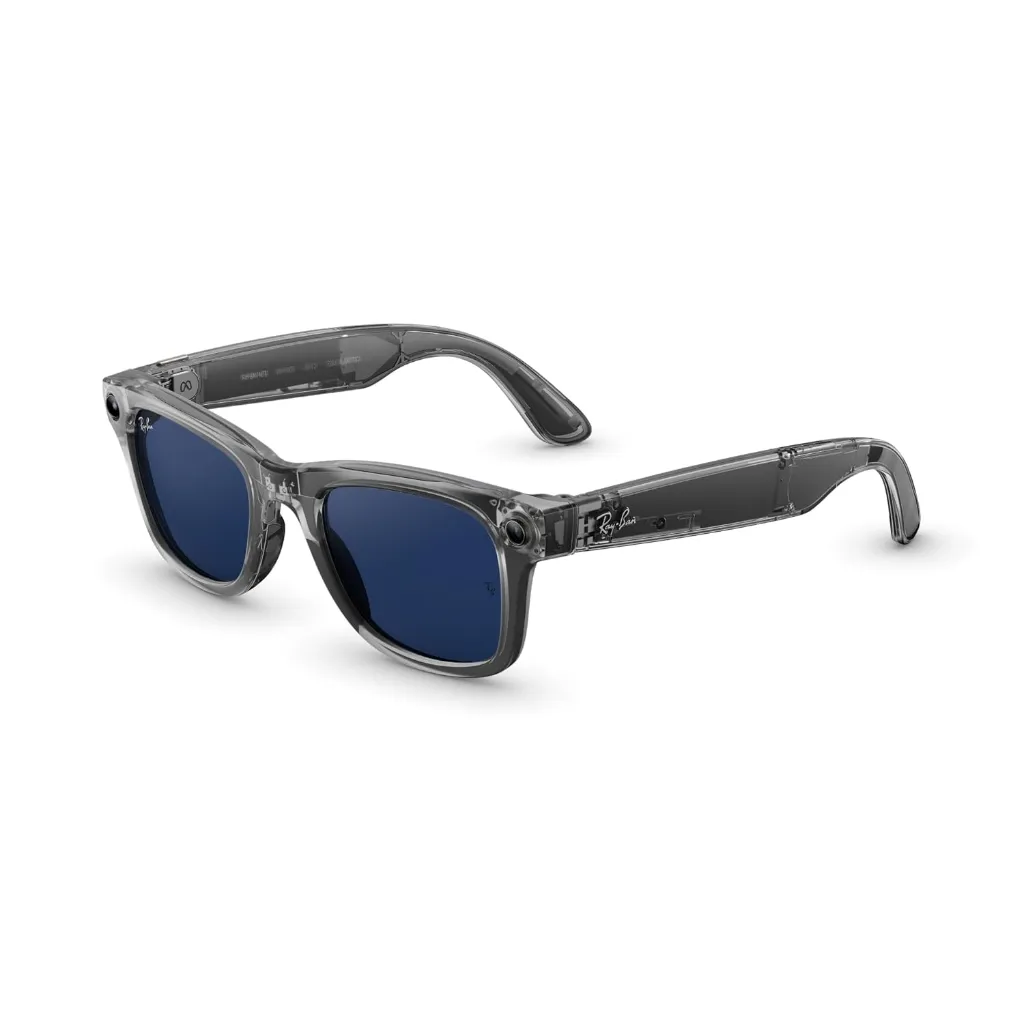 615vw9CYwEL._SL1500_ (1).webp