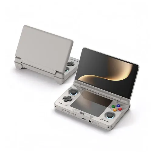 litnxt-ayn-thor-max-dual-oled-high-refresh-retro-handheld-game-console-with-snapdragon-8-gen-2-processor-19_500x.webp