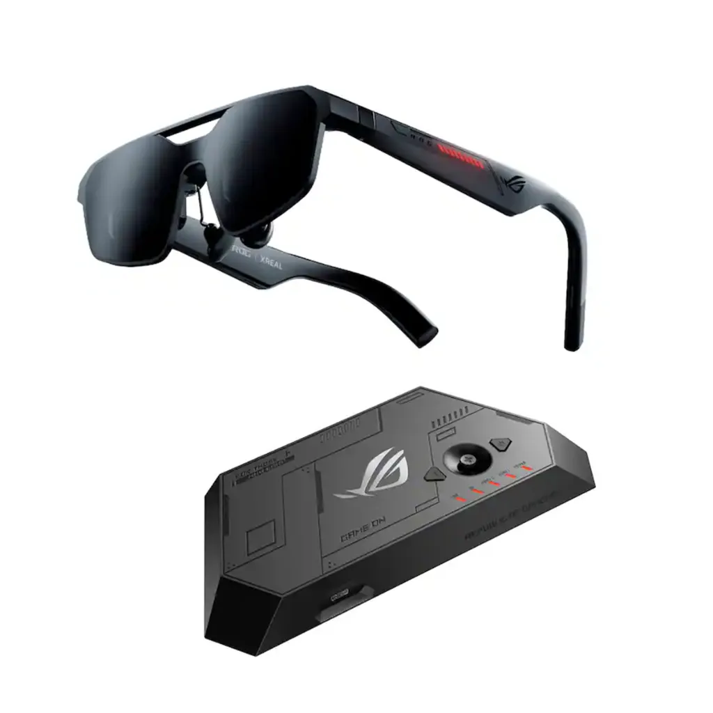 rog r1 009.webp
