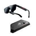 rog r1 009.webp