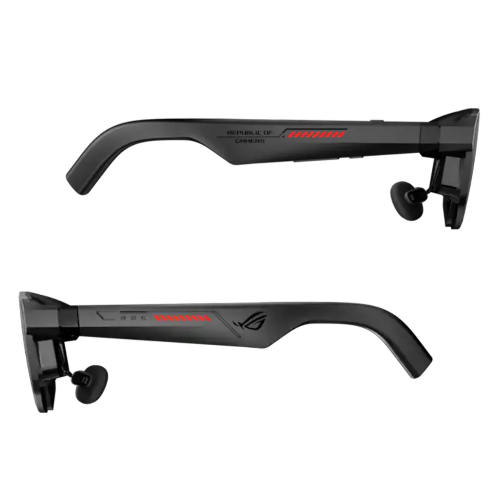 rog r1 004.webp