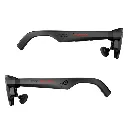 rog r1 004.webp