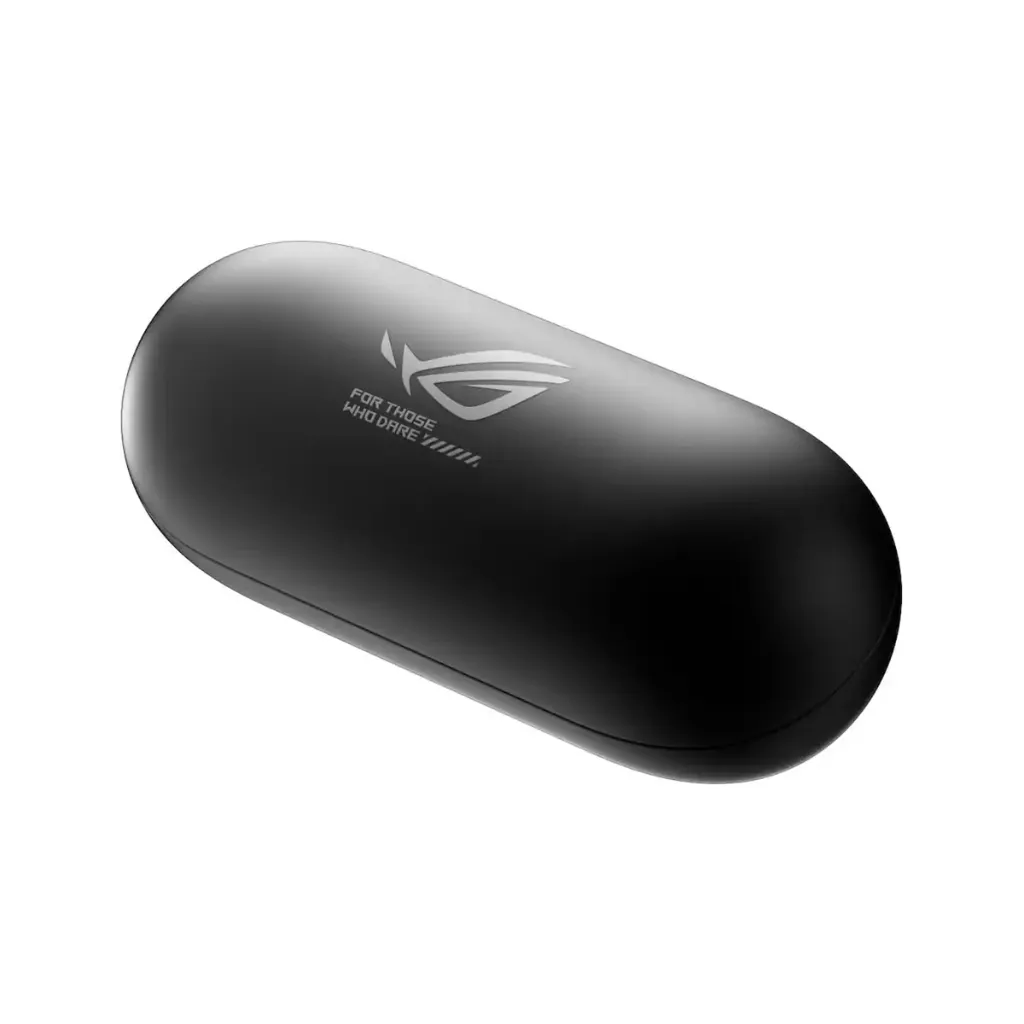 rog r1 006.webp