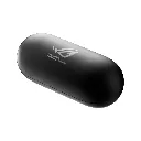 rog r1 006.webp