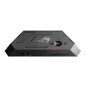 rog r1 007.webp