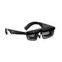 rog r1 003.webp