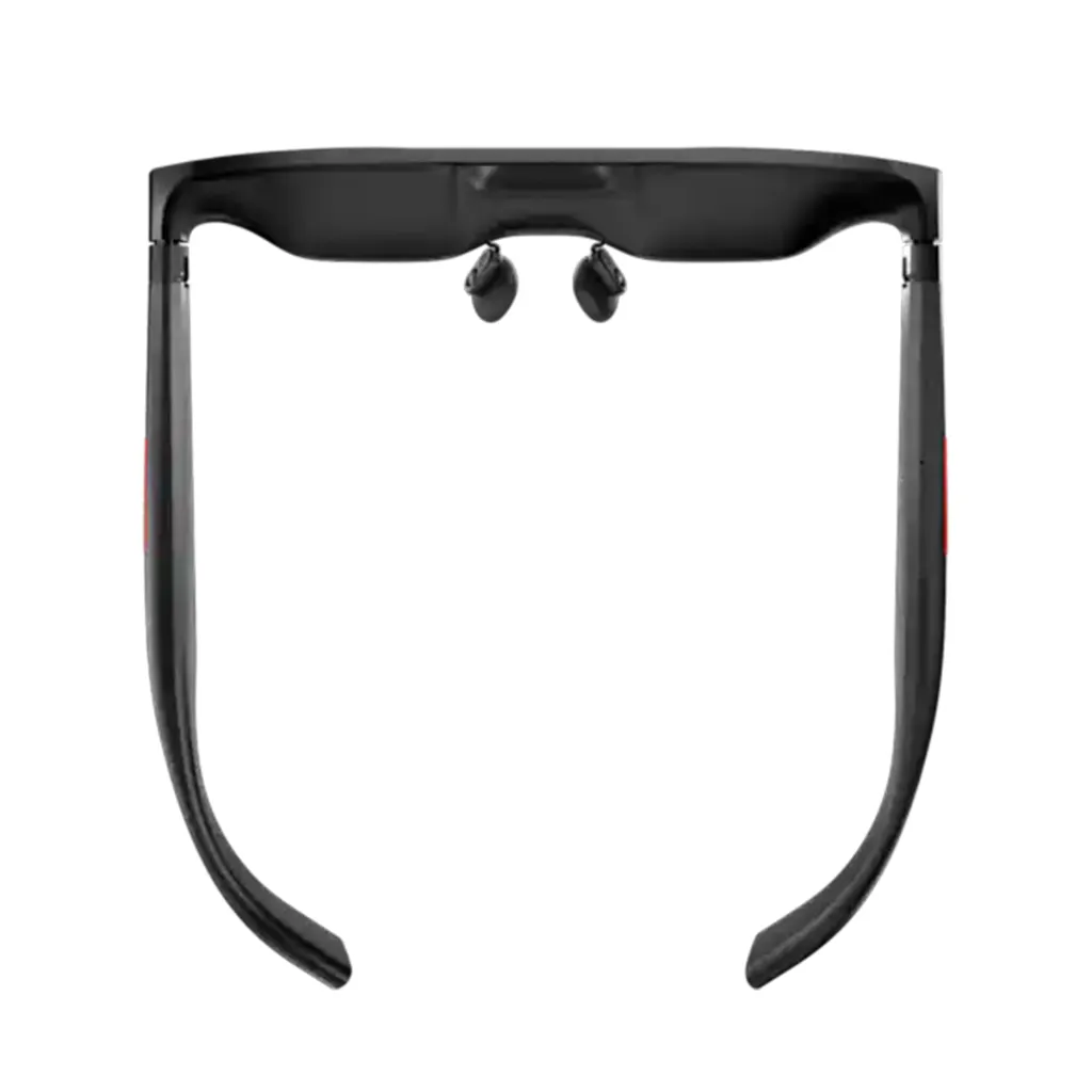 rog r1 005.webp