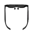 rog r1 005.webp