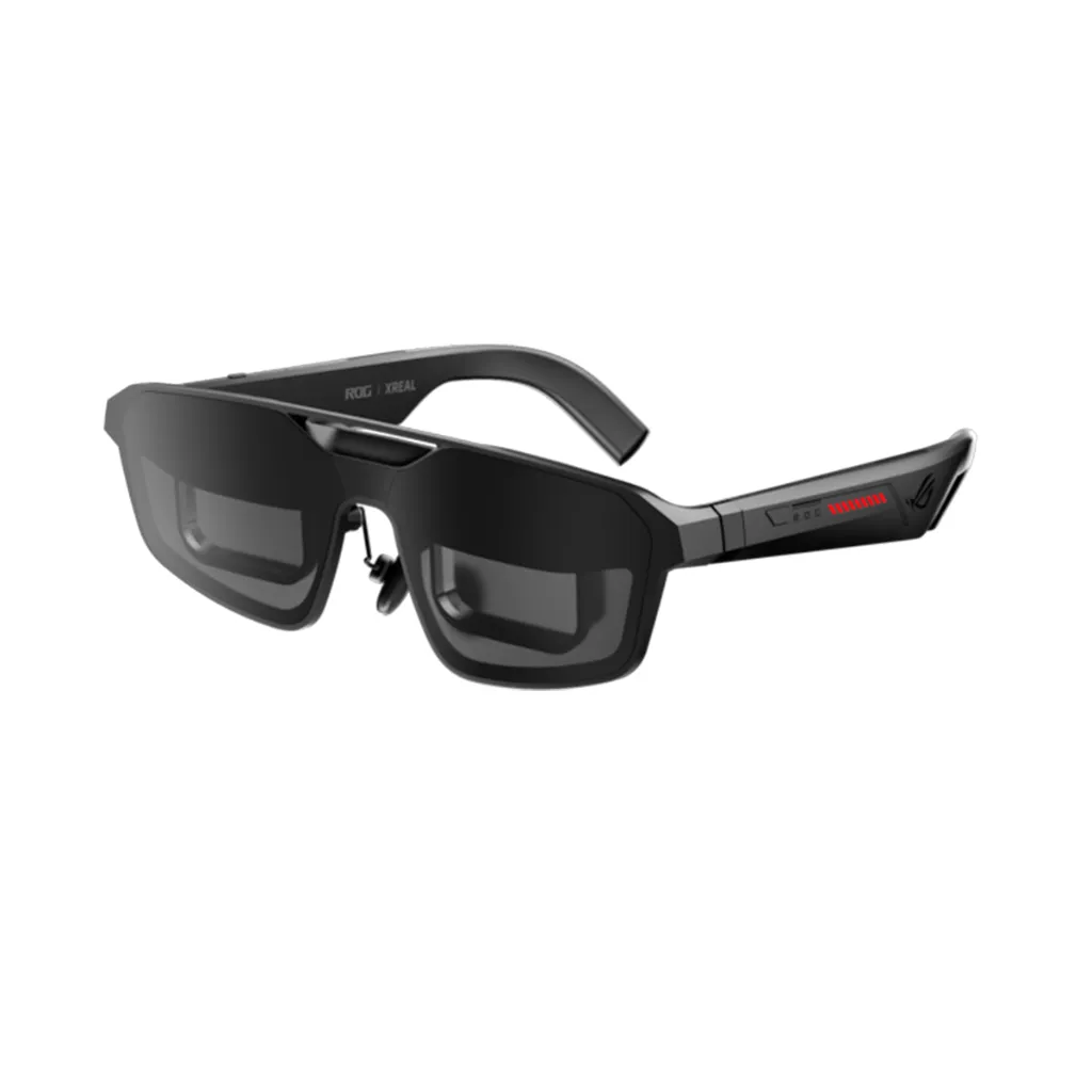rog r1 001.webp