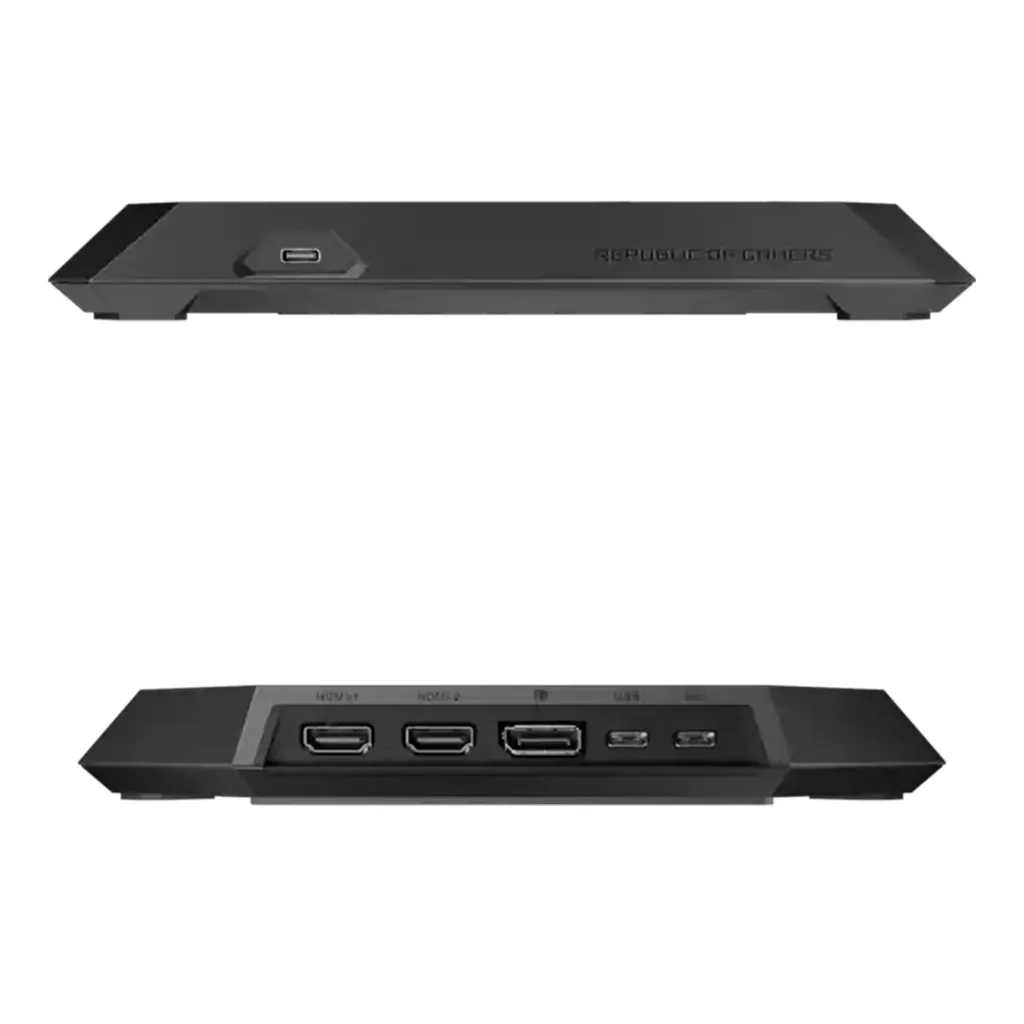 rog r1 008.webp