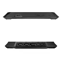 rog r1 008.webp