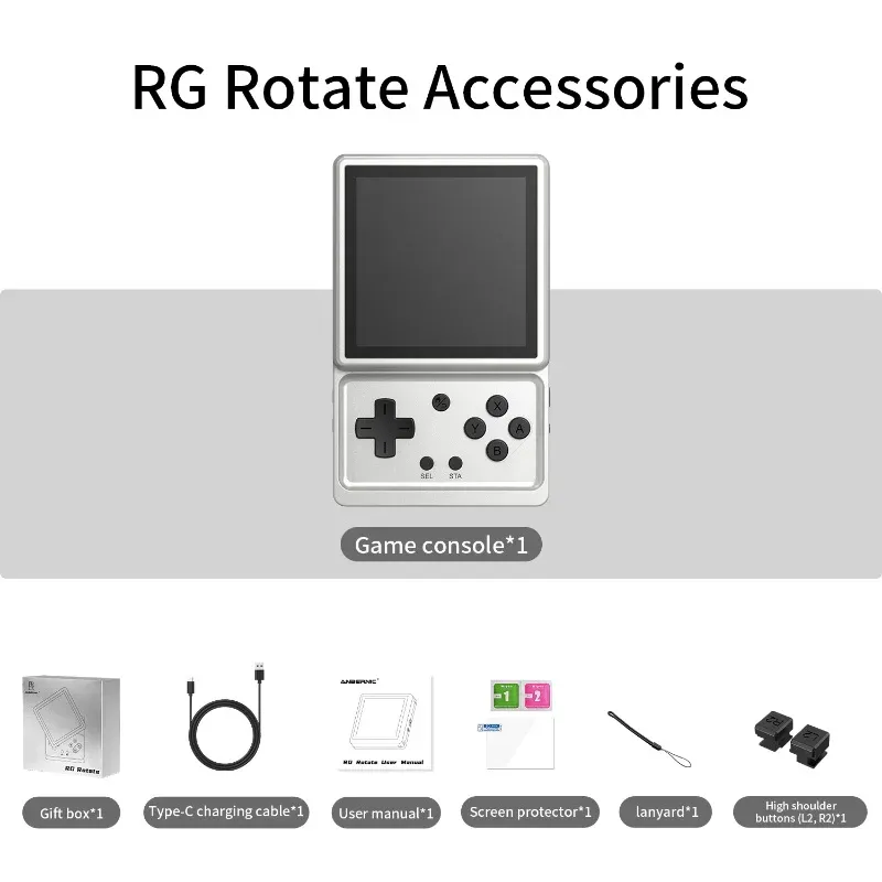 RG_Rotate_-5.webp