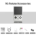 RG_Rotate_-5.webp