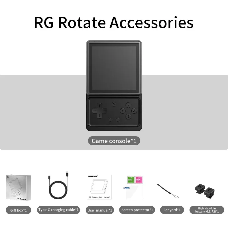 RG_Rotate_-2.webp