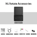 RG_Rotate_-2.webp