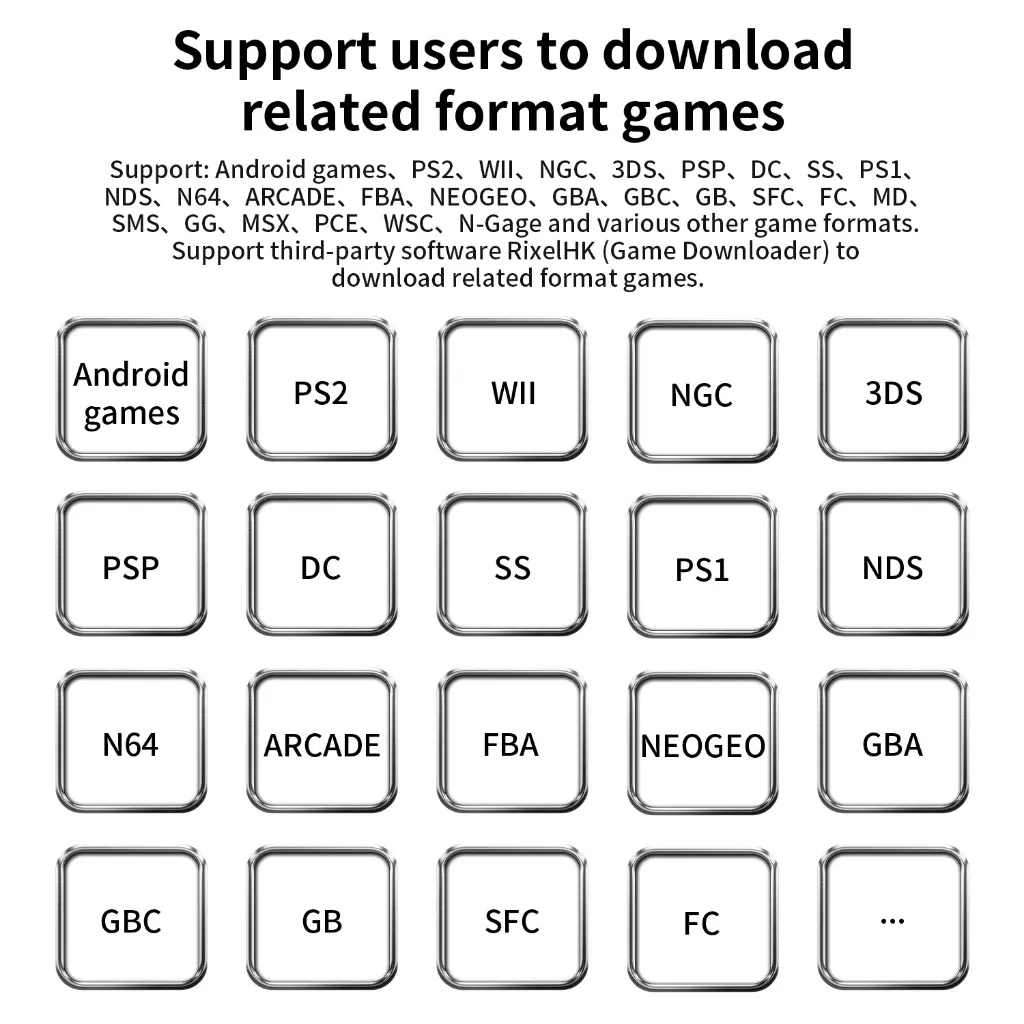 cn-11134207-820l4-mo3s9zko7zm0b6.webp