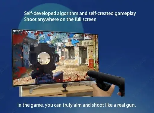 Screenshot 2025-09-07 114742.webp