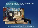 Screenshot 2025-09-07 114742.webp