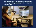 Screenshot 2025-09-07 114757.webp