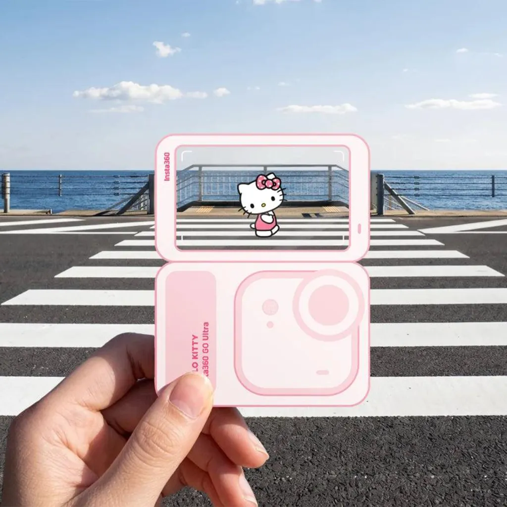go hello kitty8.webp