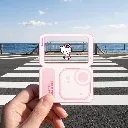 go hello kitty8.webp