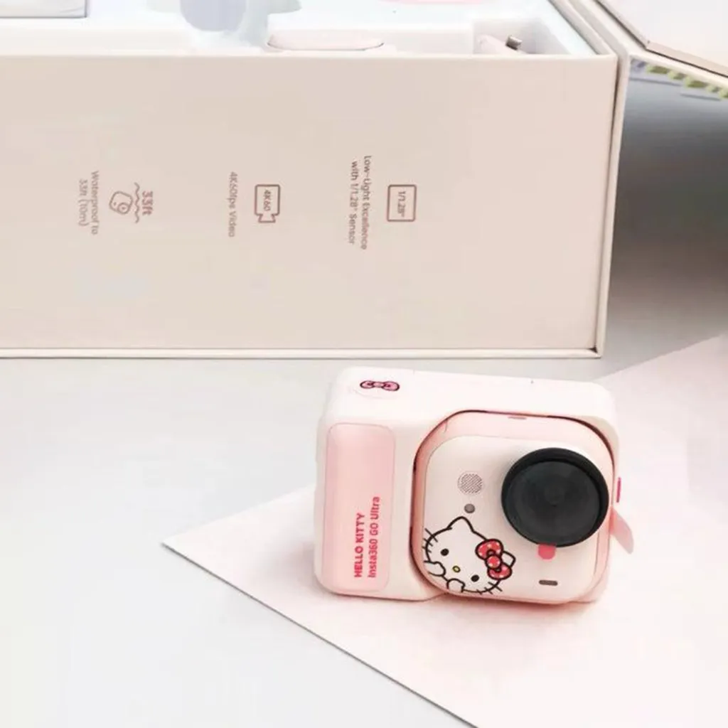 go hello kitty7.webp