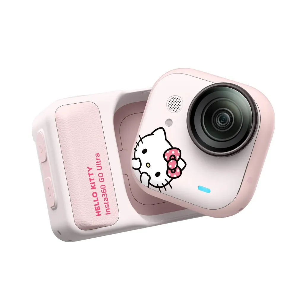go hello kitty45.webp