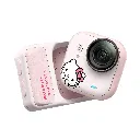 go hello kitty45.webp