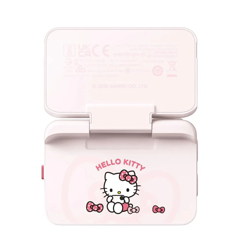 go hello kitty6.webp