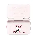 go hello kitty6.webp