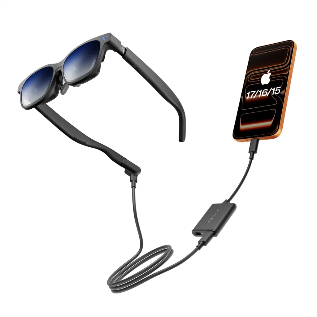 viture adapter 02.webp