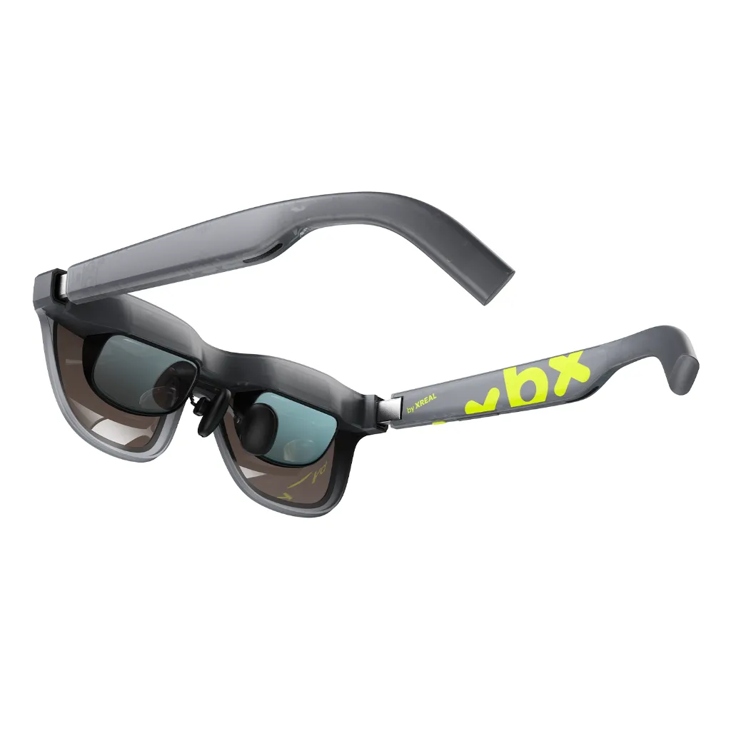 xbx03.webp
